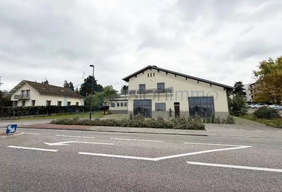 /international/fr/valleiry-rhone-310107252079/