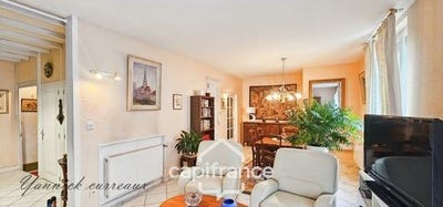 /international/fr/auxonne-burgundy-120097651712/?lang=zh-tw