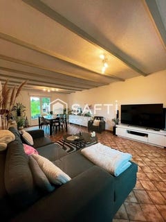 /international/fr/lambres-lez-douai-calais-310109226222/