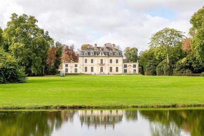 /international/fr/champeaux-ile-de-france-120095847154/
