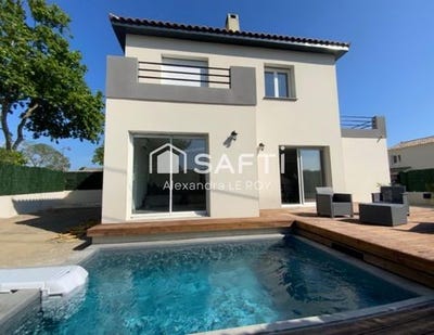 /international/fr/plaissan-languedoc-roussillon-310101446627/?lang=zh-tw