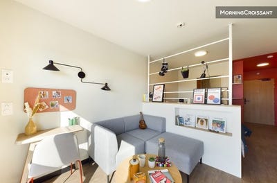 /international/fr/labege-midi-pyrenees-310106570451/