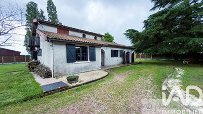 /international/fr/portets-aquitaine-310108038580/