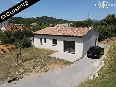 /international/fr/vesseaux-rhone-310109279677/