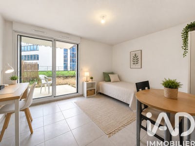 /international/fr/metz-lorraine-310108925355/?lang=it