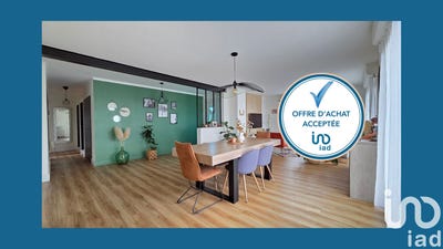 /international/fr/saint-gereon-pays-de-la-loire-310100181462/