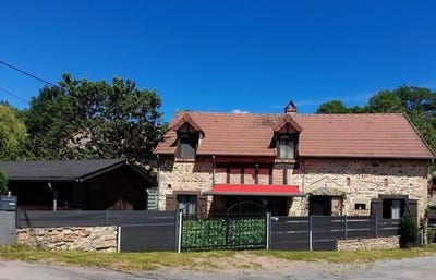 /international/fr/cussy-en-morvan-burgundy-310100581001/