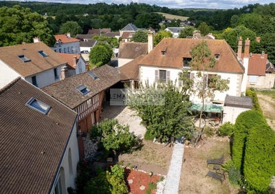 /international/fr/mareil-sur-mauldre-ile-de-france-310099592006/
