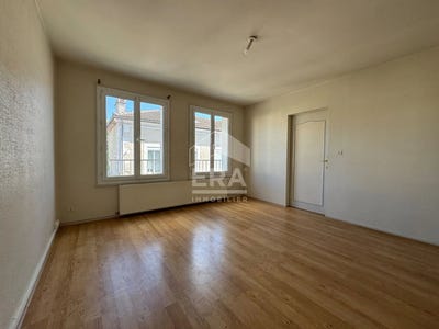 /international/fr/perigueux-aquitaine-310100992391/?lang=zh-tw