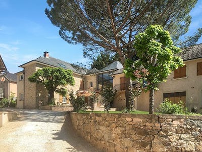 /international/fr/dampniat-limousin-310104299769/