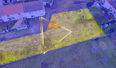 /international/fr/15-rue-de-la-maugerie-fontenay-les-briis-ile-de-france-310106779928/