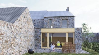 /international/fr/marcey-les-greves-la-basse-normandie-310099971885/?lang=zh-tw
