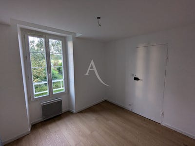 /international/fr/dourdan-ile-de-france-310104462908/