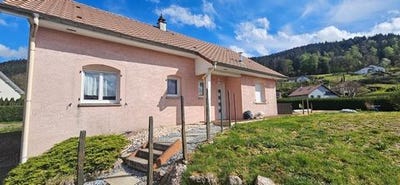 /international/fr/dommartin-les-remiremont-lorraine-310099004067/