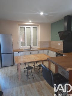 /international/fr/chateauneuf-la-foret-limousin-310107970999/