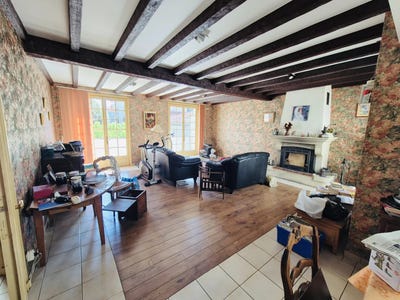 /international/fr/le-puy-en-velay-auvergne-310107792105/