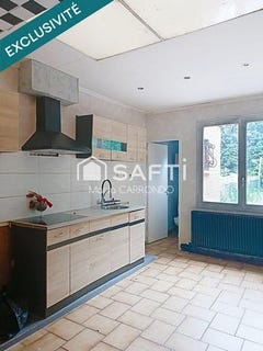 /international/fr/denain-calais-310100043132/