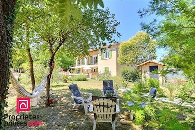 /international/fr/saint-martin-de-valgalgues-languedoc-roussillon-310100665388/?lang=zh-tw