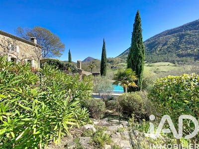 /international/fr/dieulefit-rhone-310107361508/