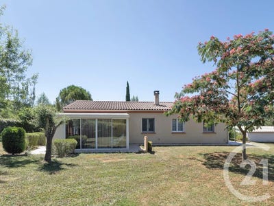 /international/fr/sainte-croix-provence-alpes-cote-d-azur-310100961204/
