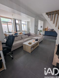 /international/fr/aubers-calais-310107901808/