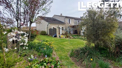 /international/fr/saint-meard-de-gurcon-aquitaine-310107469798/