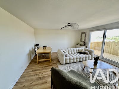 /international/fr/biarritz-aquitaine-310108262020/