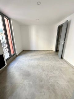 /international/fr/beziers-languedoc-roussillon-310099618982/