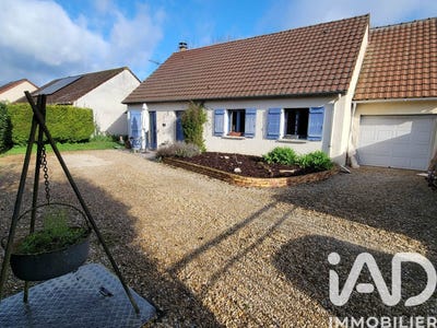 /international/fr/everly-ile-de-france-310106796188/