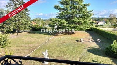 /international/fr/quinssaines-auvergne-310109050082/