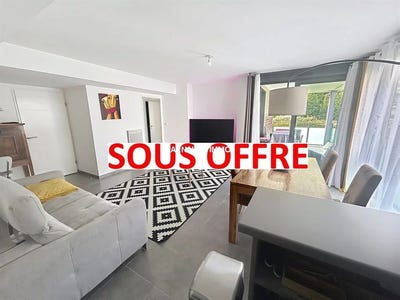 /international/fr/balma-rhone-310099733145/