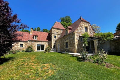 /international/fr/gourdon-midi-pyrenees-310108265016/