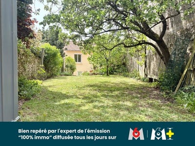/international/fr/bouaye-pays-de-la-loire-310107625065/