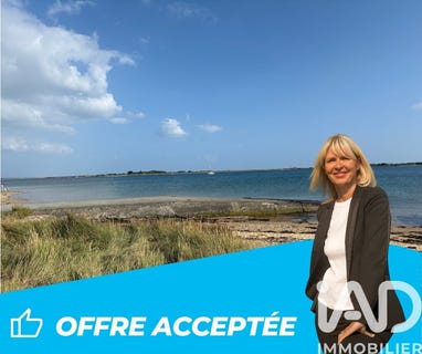/international/fr/riantec-brittany-310105373353/