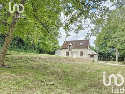 /international/fr/melleroy-centre-val-de-loire-310100106138/?lang=zh-tw