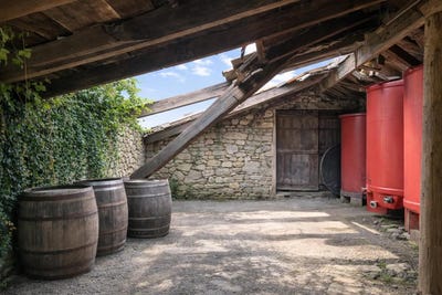/international/fr/eyrans-aquitaine-310107970449/
