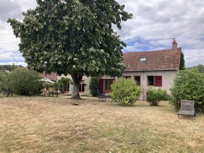 /international/fr/chissey-en-morvan-burgundy-310102766434/