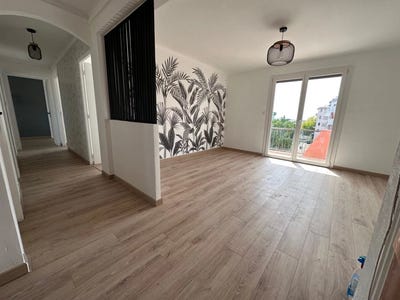 /international/fr/beziers-languedoc-roussillon-310097273075/