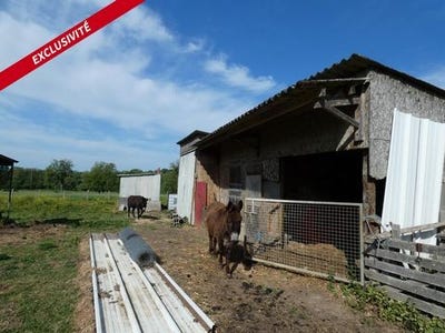 /international/fr/alencon-la-basse-normandie-310107947744/