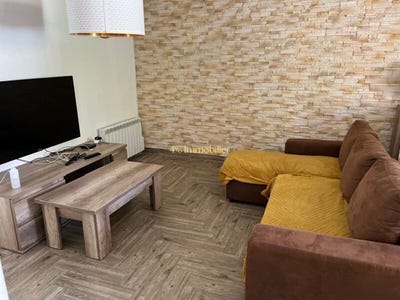 /international/fr/agde-languedoc-roussillon-310119952403/