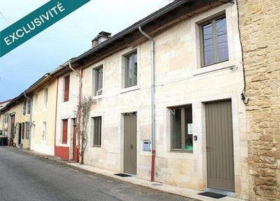 /international/fr/louppy-sur-loison-lorraine-310106116293/