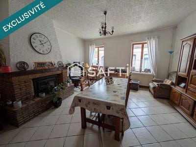 /international/fr/camblain-chatelain-calais-310109127146/?lang=pt