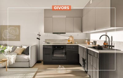 /international/fr/givors-rhone-310101413658/