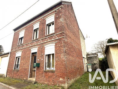 /international/fr/equancourt-picardie-310106400392/