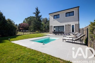 /international/fr/valergues-languedoc-roussillon-310107178999/