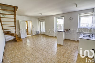/international/fr/puiseaux-centre-val-de-loire-310100537163/?lang=zh-cn