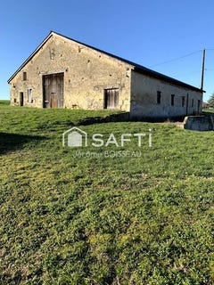 /international/fr/levignac-de-guyenne-aquitaine-310106335200/