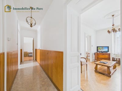 /international/fr/belfort-franche-comte-310106691584/