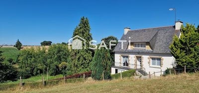 /international/fr/saint-goueno-brittany-310101381671/?lang=zh-cn