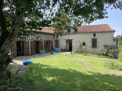 /international/fr/marciac-midi-pyrenees-310100493344/